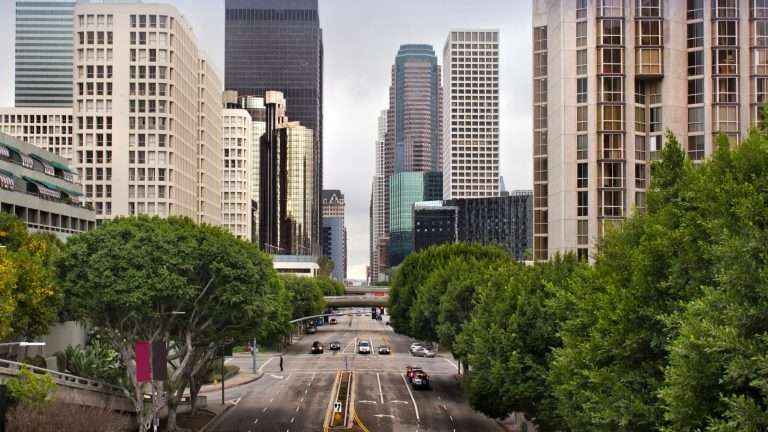 10 Best Los Angeles Staffing Agencies You Should Know About
